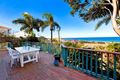 Property photo of 97 Cumberland Avenue Collaroy NSW 2097