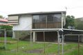 Property photo of 52 Smiths Road Goodna QLD 4300