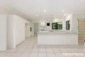 Property photo of 6-8 Satinash Street Mossman QLD 4873