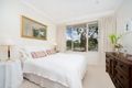Property photo of 16 Pine Street Normanhurst NSW 2076
