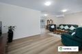 Property photo of 6 Westwood Drive Bayswater North VIC 3153