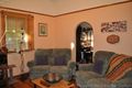 Property photo of 19 Smith Street Gatton QLD 4343