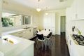 Property photo of 21 Brackenbury Street Warrandyte VIC 3113
