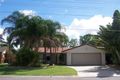 Property photo of 22 Bardyn Halliday Drive Mount Warren Park QLD 4207