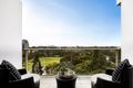Property photo of 805/2-6 Brodie Spark Drive Wolli Creek NSW 2205