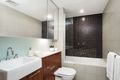 Property photo of 805/2-6 Brodie Spark Drive Wolli Creek NSW 2205