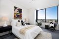 Property photo of 805/2-6 Brodie Spark Drive Wolli Creek NSW 2205