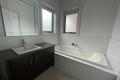 Property photo of 2/65 Jamison Street South Altona Meadows VIC 3028