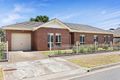 Property photo of 2B Olive Street Seaton SA 5023