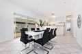 Property photo of 2B Olive Street Seaton SA 5023
