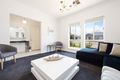 Property photo of 2B Olive Street Seaton SA 5023