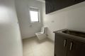 Property photo of 2/65 Jamison Street South Altona Meadows VIC 3028