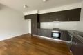 Property photo of 2/65 Jamison Street South Altona Meadows VIC 3028