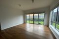 Property photo of 2/65 Jamison Street South Altona Meadows VIC 3028