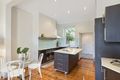 Property photo of 43 Grove Street Birchgrove NSW 2041