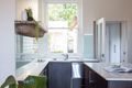 Property photo of 43 Grove Street Birchgrove NSW 2041
