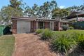 Property photo of 21 Balfour Street Ferny Hills QLD 4055
