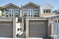 Property photo of 1 Norwood Street Flemington VIC 3031