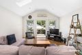 Property photo of 1 Norwood Street Flemington VIC 3031