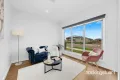 Property photo of 69 Batehaven Crescent Donnybrook VIC 3064
