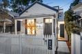 Property photo of 69 Pridham Street Prahran VIC 3181