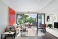 Property photo of 69 Pridham Street Prahran VIC 3181