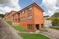 Property photo of 1/131 Brooks Street Bar Beach NSW 2300
