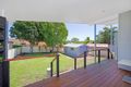 Property photo of 33 Cunningham Road Killarney Vale NSW 2261