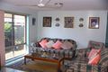 Property photo of 1/7 Maiala Close Paradise Point QLD 4216