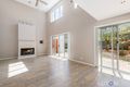 Property photo of 1 Goble Street Hughes ACT 2605