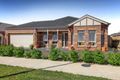 Property photo of 23 Oakpark Drive Harkness VIC 3337