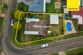 Property photo of 16 Alroy Crescent Hassall Grove NSW 2761