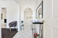 Property photo of 2B Olive Street Seaton SA 5023