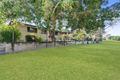 Property photo of 5 Planet Place Aitkenvale QLD 4814