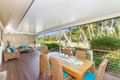 Property photo of 5 Planet Place Aitkenvale QLD 4814
