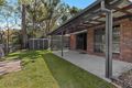 Property photo of 21 Balfour Street Ferny Hills QLD 4055