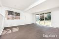 Property photo of 14 Colac Grove Belmont VIC 3216