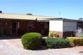 Property photo of 20 Pool Street Quorn SA 5433