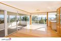 Property photo of 9 Beddome Street Sandy Bay TAS 7005