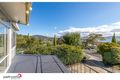 Property photo of 9 Beddome Street Sandy Bay TAS 7005
