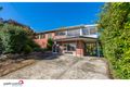 Property photo of 9 Beddome Street Sandy Bay TAS 7005
