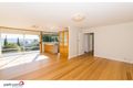 Property photo of 9 Beddome Street Sandy Bay TAS 7005