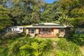 Property photo of 22 Centenary Drive Maleny QLD 4552