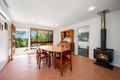 Property photo of 22 Centenary Drive Maleny QLD 4552