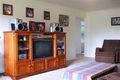 Property photo of 13 Stuart Street Capalaba QLD 4157