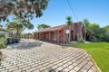 Property photo of 9 Luscombe Avenue Carrum Downs VIC 3201