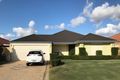 Property photo of 46 Ashdale Boulevard Darch WA 6065