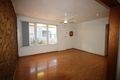 Property photo of 4 Captain Strom Place Carlingford NSW 2118