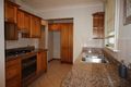 Property photo of 4 Captain Strom Place Carlingford NSW 2118