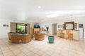 Property photo of 5 Planet Place Aitkenvale QLD 4814